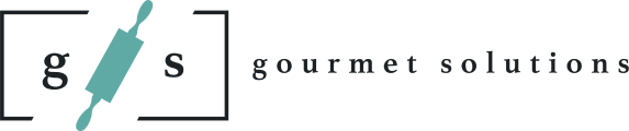 gourmet solutions inc