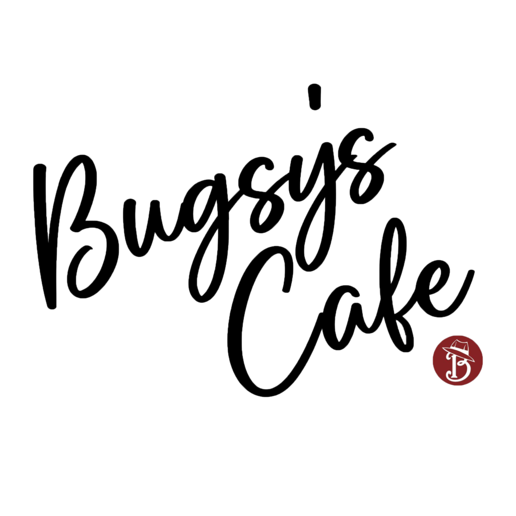 bugsys cafe