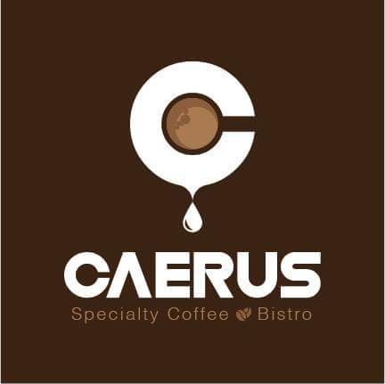 caerus specialty coffee