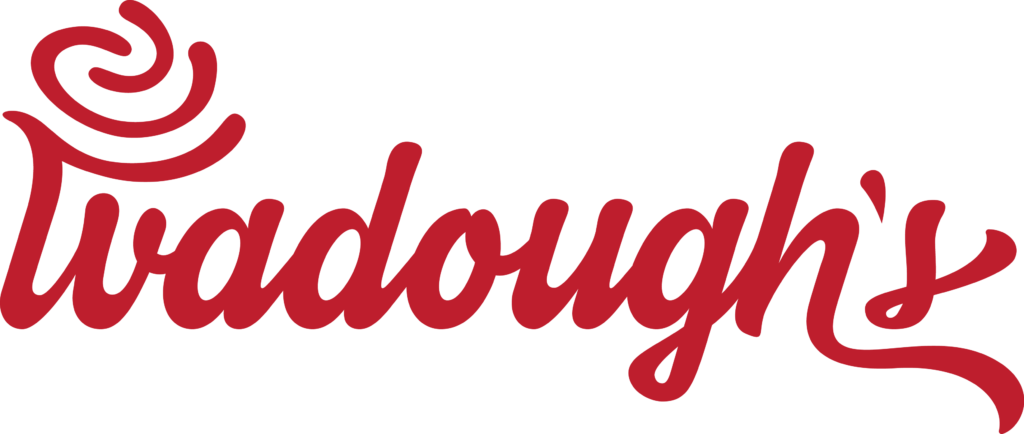 wadoughs logo