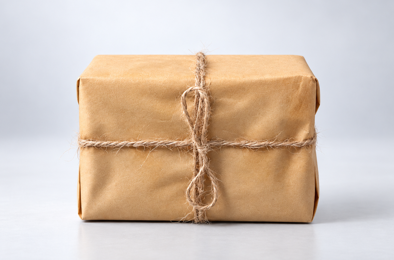 unsalted butter daily dairy